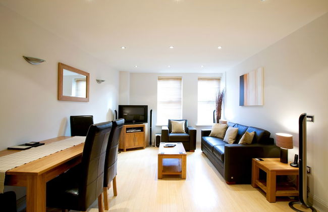 Pelican House - Foto 16