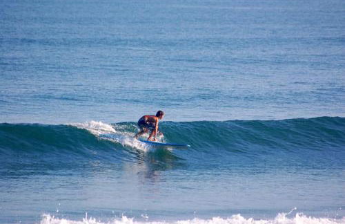 VILLATIMAHE 4 étoiles vue montagnes au calme 6 min des plages - Foto 79