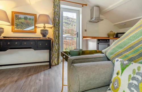 2 Bed in Dunsop Bridge oc-w33525 - Foto 11