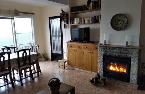 Casa el Castell - Foto 6