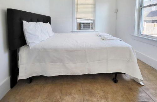 7 Beachside inn - Foto 18