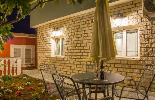 Studio Apartman DORA - Foto 5