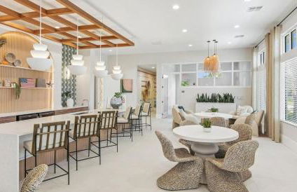 Landing Stunning 1BD Gym Clubhouse - Foto 26