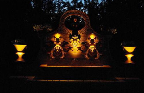 Villa Portoverde - Photo 70