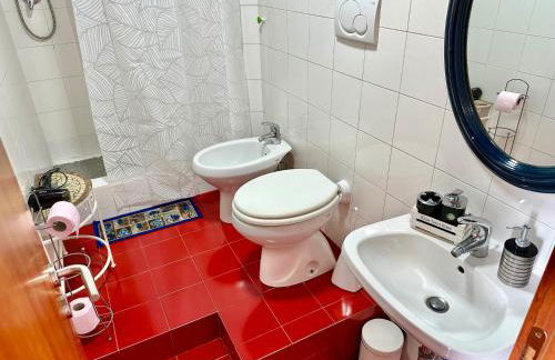 L'Orizzonte - locazione turistica Castelli Romani - Foto 15