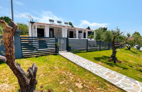 Gardy rooms - Foto 7