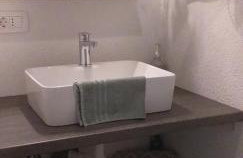 Jovich Apartments 3 - Foto 18