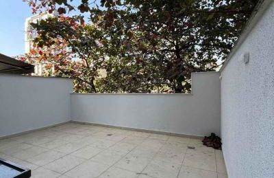 LK Savassi 3 - Foto 36