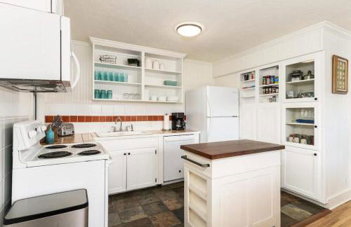 Downtown Lava - Views Huge Yard Slide Games - Foto 23