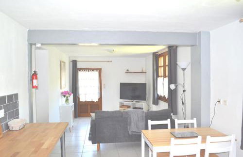 Les Bruyeres Gite - Foto 6