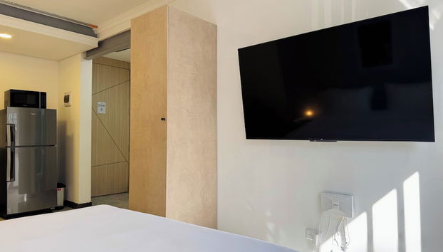 Flora By Wynwood House - Foto 5, Habitación