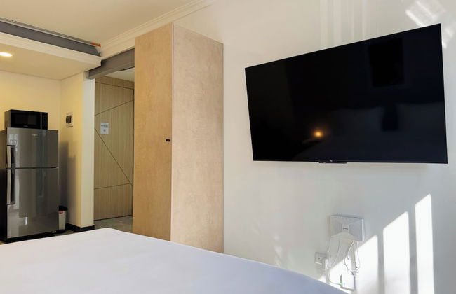 Flora By Wynwood House - Foto 5