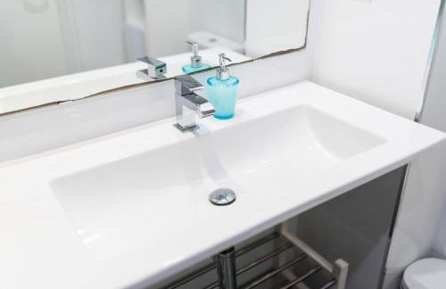 Alojamiento Granada con vistas - Foto 46