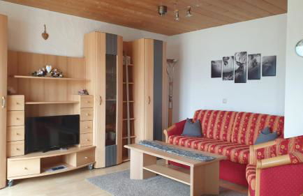 Landhaus Amberg Hopfen am See // Hopfensee // Füssen - Foto 19