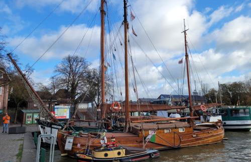 Ediths Haus - Foto 50