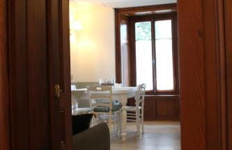 Residence Kalipè - Foto 15