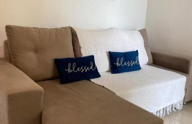 Casa Loft Home Viva Parque - Photo 15