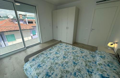 RESIDENCE KATY beachside apartments 2025 - Agenzia Cocal - Foto 23