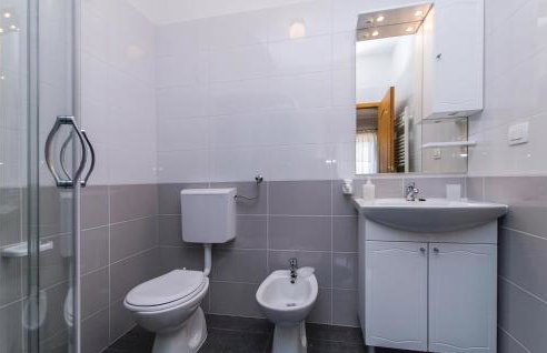 Holiday Home Nedescina 49 - Foto 54