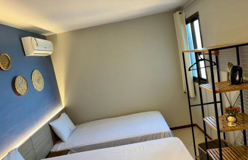 Diamond Beach - Foto 49