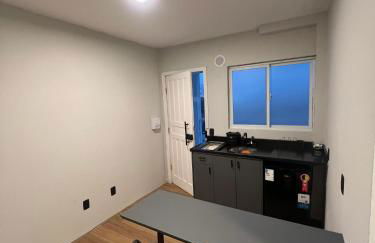 Esquina 8 Apart - Foto 24