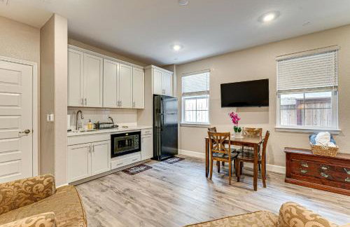 7 Mi to Folsom Lake Sacramento Area Apartment - Foto 1