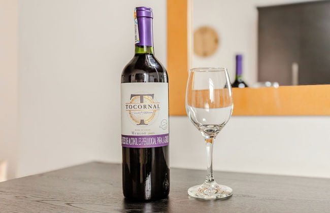 Nogal Ilfots - Foto 20