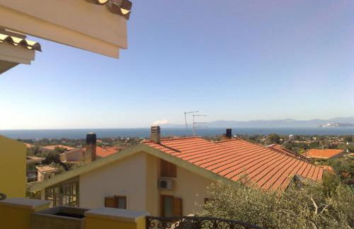 Artistika Golden Apartment - Foto 26