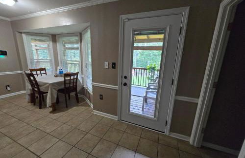 Serenity ASHLEY ENTERPRISE - Foto 8