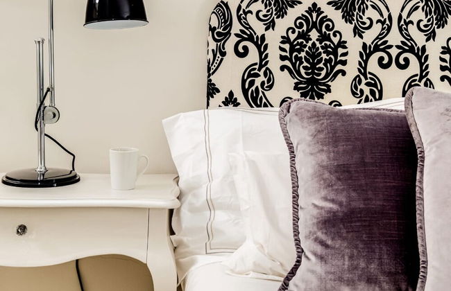 Seaside Elegance at Numa Villa - Foto 24