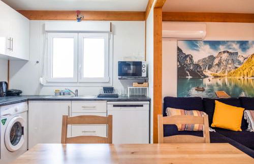 Encosta do Sonho - Foto 33