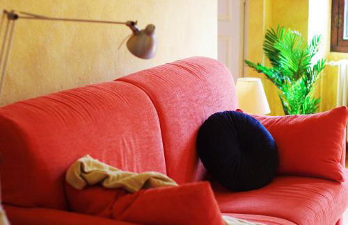 Quick Home - Magnolia - Foto 14