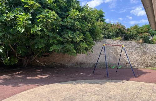 Le Clocher du Layon - Photo 7