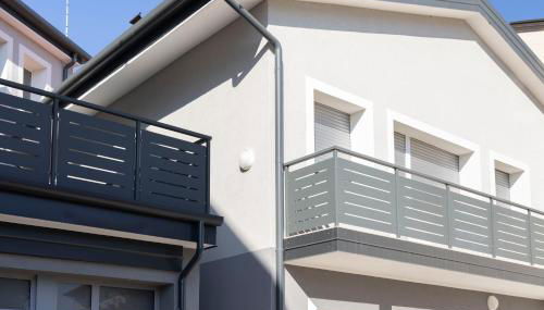 Casa Gialla - Appartamento Sole - Foto 4