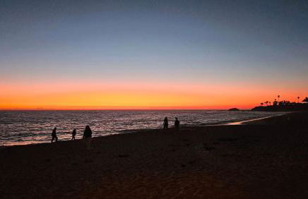 Ocean View, Sand, Waves & Wonder - Foto 6