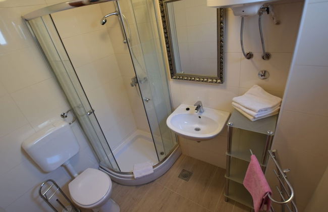 Comfortable Apartment With Balcony and Outdoor Kitchen - Foto 8