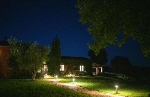 Tenuta Pianirossi - Foto 128