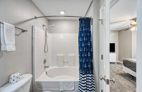 Sweet Carolina - Foto 71