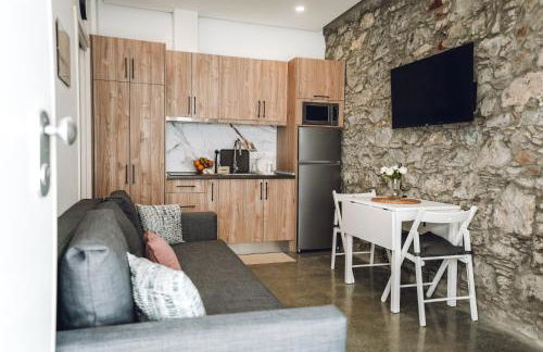 Residencial El Encuentro 2 - Foto 1