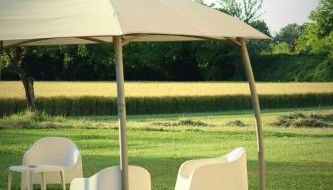 Villa Meli Lupi - Residenze Temporanee - Foto 4