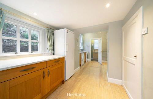 Killiegowan Self-Catering Holiday Home in Aberdeen - Photo 24