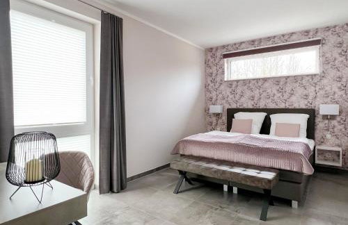 Luxus-Ferienhaus CASA LUNA - Foto 25