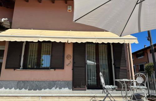 Casa del Melograno Outlet - Foto 14