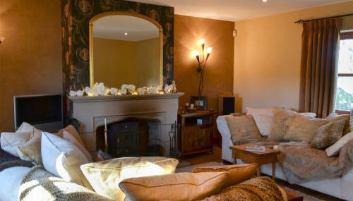 Ornella View - Foto 3