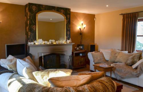 Ornella View - Photo 3