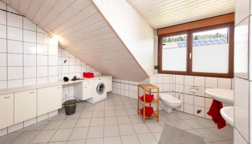 Ferienwohnung im Alpenblick - Foto 5