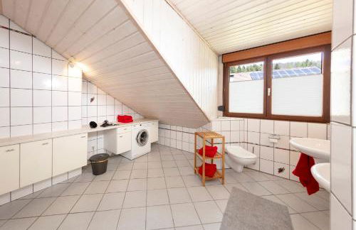 Ferienwohnung im Alpenblick - Foto 5