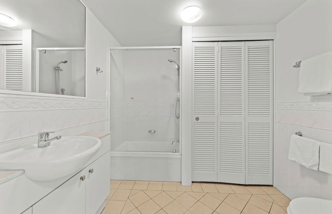 The Oasis Apartments - Foto 35