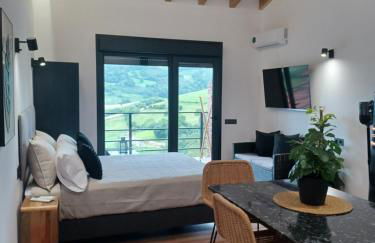 Apartamentos El Llanin - Foto 41