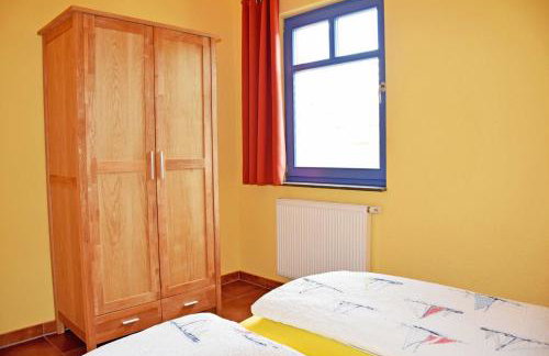 Ferienappartements zum Ostseestrand mit Terrasse - Foto 51